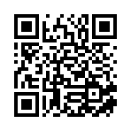 单县豆果新能源科技有限公司移动站二维码