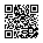 广州市辰泽箱包科技有限公司移动站二维码