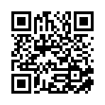 四川耳语传媒有限公司移动站二维码