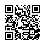 阜阳市玉京电子商务有限公司移动站二维码