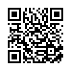 成武县鹏祥农贸有限公司移动站二维码