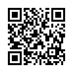 大邑豆荚文化娱乐有限公司移动站二维码