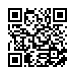 遵义建鼎建筑劳务有限公司移动站二维码