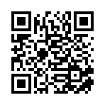 张家口强征商贸有限公司移动站二维码