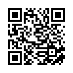 鸡西市少伟汽车销售有限公司移动站二维码