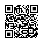 广州蕊柳百货有限公司移动站二维码