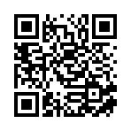 金华市桦航包装有限公司移动站二维码