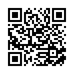 德州正航生物科技有限公司移动站二维码