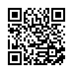 广州卡绚科技有限公司移动站二维码