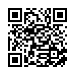 郓城泰拓劳务有限公司移动站二维码