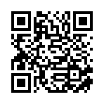 广州市娇阁电子贸易有限公司移动站二维码