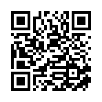 德州宸瑞商务咨询有限公司移动站二维码