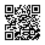 五十六民俗（承德）消防工程有限公司移动站二维码