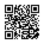 张家口星恒机械制造有限公司移动站二维码