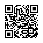 上海城兴铖建筑装饰工程有限公司移动站二维码