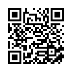 山东彩鸢文化传媒有限公司移动站二维码