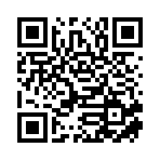 云南耘乾电气设备有限公司移动站二维码