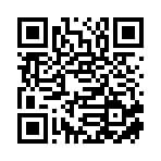 宁夏百怡家装饰工程有限公司移动站二维码