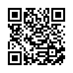 岳阳县莲忠建筑有限责任公司移动站二维码