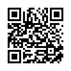 成武县锦尚果蔬有限公司移动站二维码