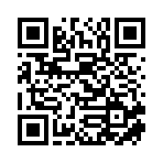 上海鲸彬贸易有限公司移动站二维码