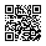 广州汇陈恭餐饮管理有限公司移动站二维码