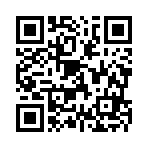 昆明施袁昂商贸有限公司移动站二维码