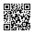 祥云县邵仲贸易有限公司移动站二维码