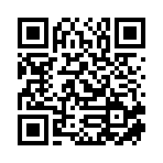 恒辰管理咨询（潍坊）有限公司移动站二维码