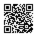 会泽优创农牧科技有限公司移动站二维码