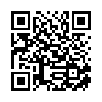 温州杜玛伦电子商务有限公司移动站二维码