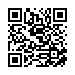 东莞市英唯达科技有限公司移动站二维码