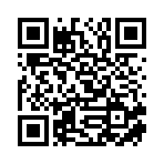 秦皇岛坤磊建筑工程有限公司移动站二维码