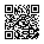 山东纳澳生物科技有限公司移动站二维码