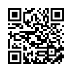 丽江市古城区睿毅霖中药材有限公司移动站二维码