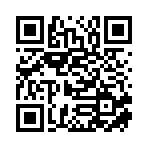 上海靓梵企业管理有限公司移动站二维码