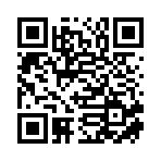 法威（广州）咨询服务有限公司移动站二维码