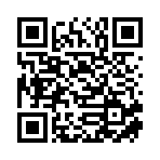 广州伊玥生物科技有限公司移动站二维码