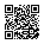 兴隆县清源污水处理有限公司移动站二维码