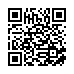 广州元隆农业发展有限公司移动站二维码