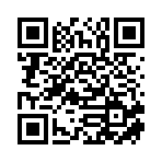 湖南华锦新能源有限公司移动站二维码