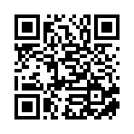 菏泽捷信达供应链有限公司移动站二维码