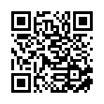 永胜佰科商贸有限公司移动站二维码