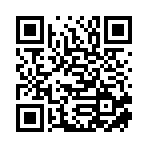 菏泽尚之选网络科技有限公司移动站二维码