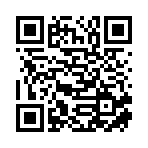 山东安芯农业发展有限公司移动站二维码