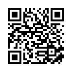 菏泽华然外贸有限公司移动站二维码