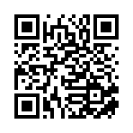 宜宾御龄瑾康健康管理有限公司移动站二维码