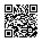 德州超芬建筑劳务分包有限公司移动站二维码