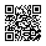 宁夏鑫硕跃成牧业有限公司移动站二维码