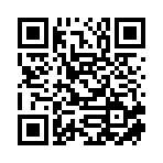 厦门乐吾文化传媒有限公司移动站二维码